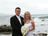 img_2415cropped_0