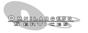 Omnilargess Services – Digital Photography and Image editing Classes for Fraser Valley BC