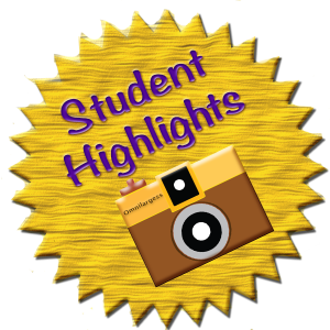 student-highlights
