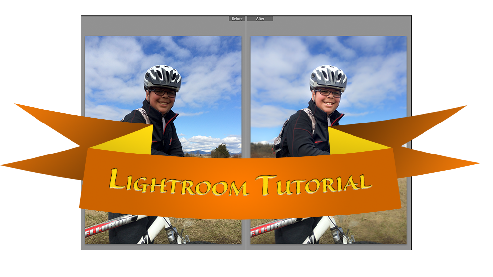 Lightroom Editing Techniques for beginners covers many advanced topics and hidden gems!
