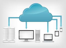 Cloud Services are the best option to back up digital photos as well as important documents