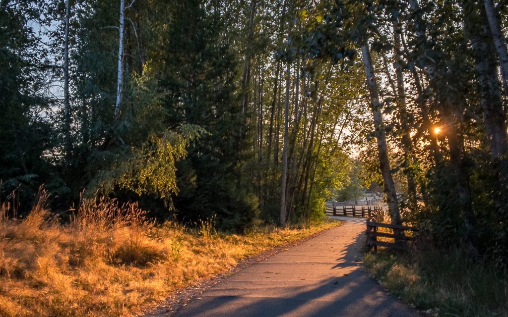 Discovery Trail Photowalk 6 Discovery Trail Photowalk