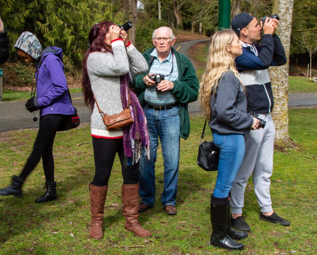 Complete Photography Class - Fall Bootcamp 1 0P7A5345