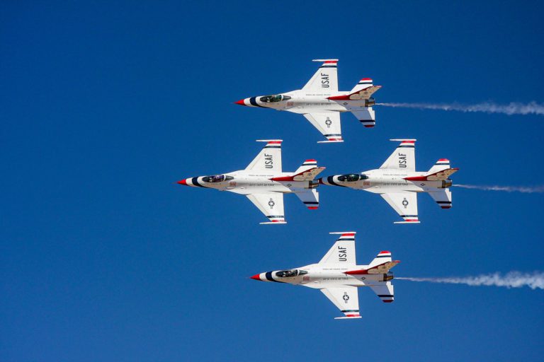Home of photography classes 20 Abbotsford Airshow photography tips