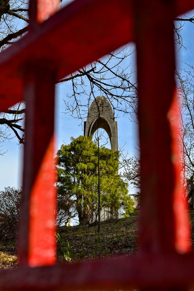 Effective Photography Skills