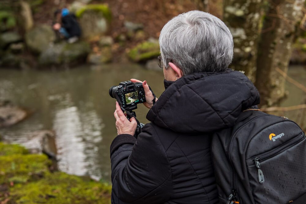 Formatting A Memory Card Photography Academy Formatting a memory card photography academy