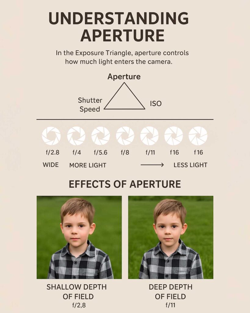 Aperture_Chart copy Aperture