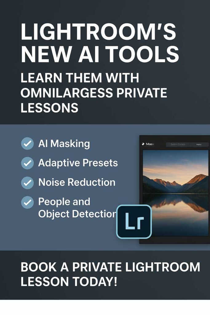 lr-square New AI_Powered Lightroom