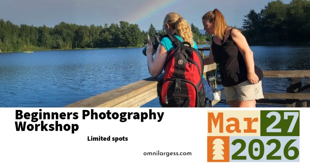 Semi-automatic shooting skills